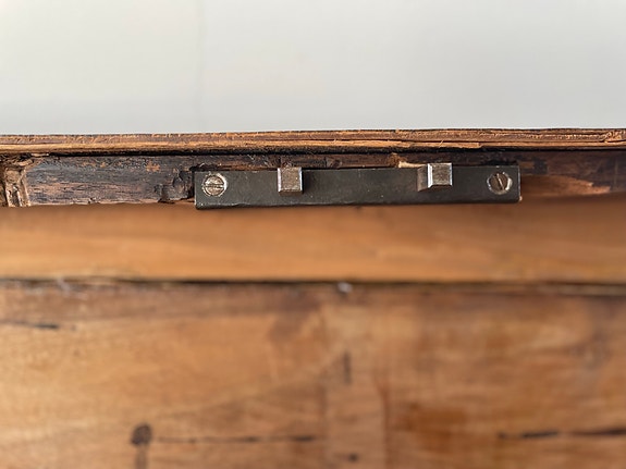 Product image 12 of 16