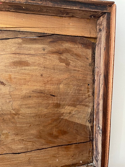 Product image 16 of 16
