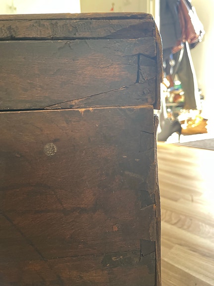 Product image 13 of 16
