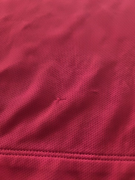 Product image 19 of 22