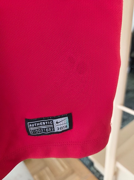 Product image 12 of 22