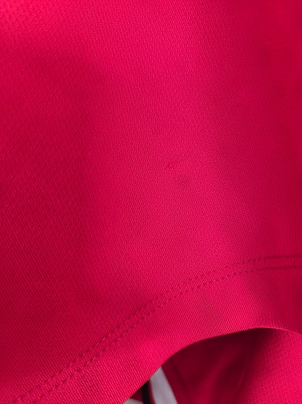 Product image 21 of 22