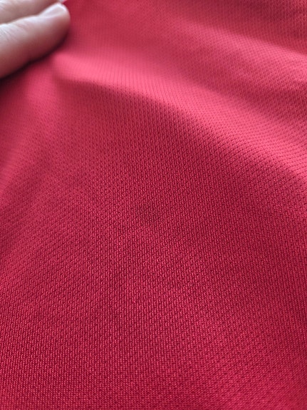 Product image 18 of 22