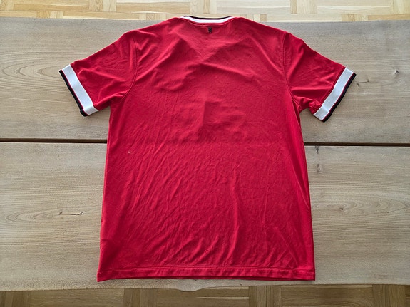 Product image 15 of 22