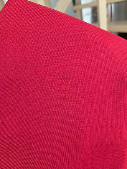Product image 22 of 22