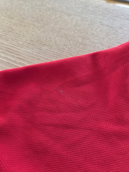 Product image 17 of 22