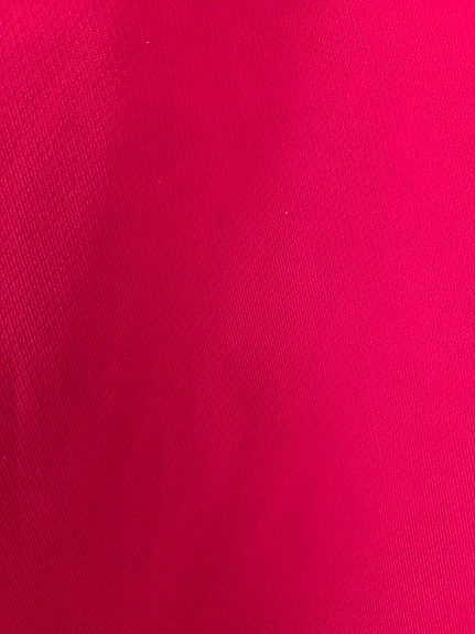 Product image 11 of 22