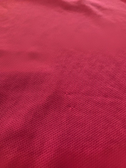 Product image 20 of 22