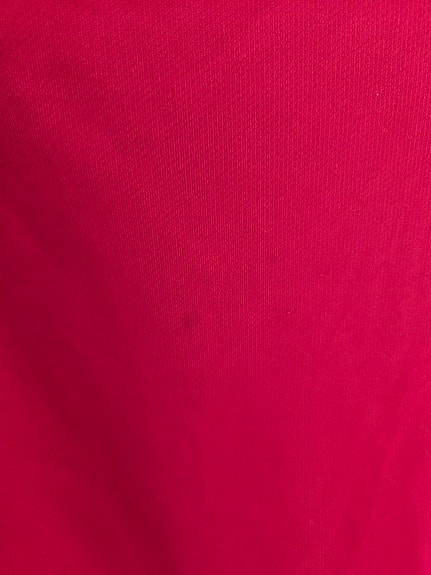 Product image 13 of 22