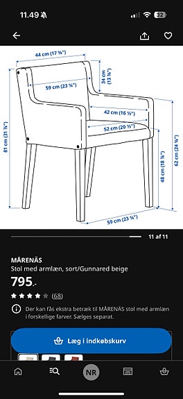Product image 8 of 9