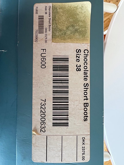 Product image 5 of 6