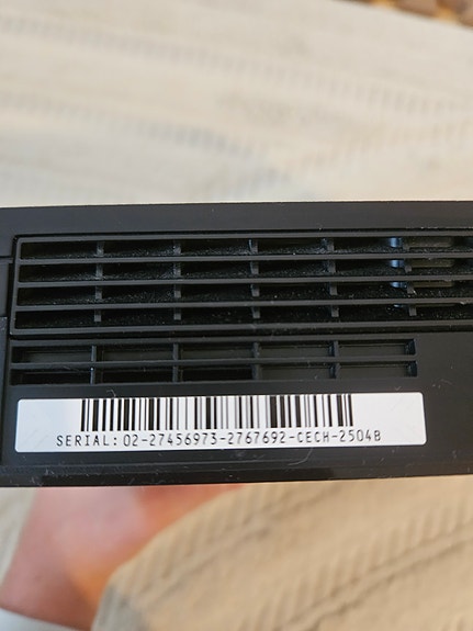 Product image 7 of 8