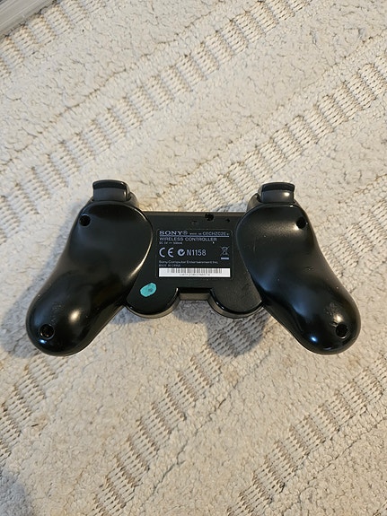 Product image 4 of 8