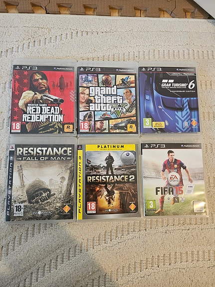 Product image 2 of 8