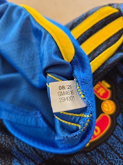 Product image 5 of 10