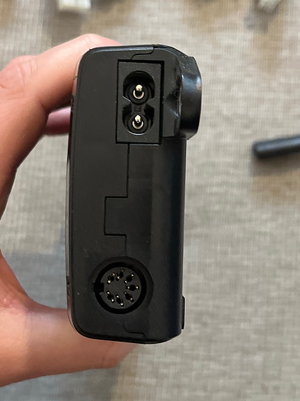 Product image 5 of 9