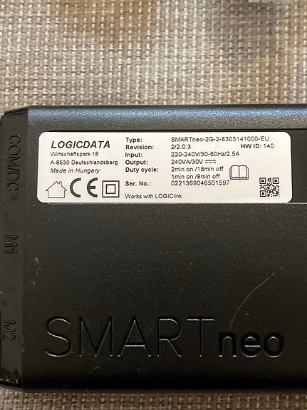 Product image 3 of 9