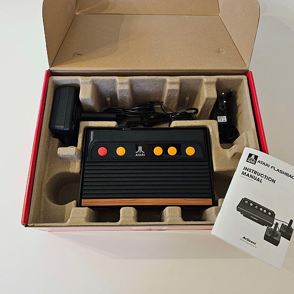 Product image 5 of 5