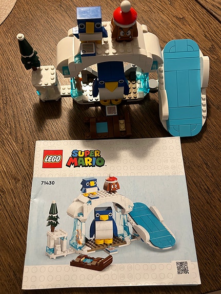 Product image 2 of 4