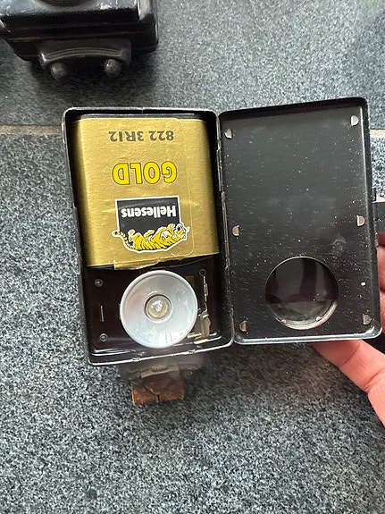 Product image 5 of 10