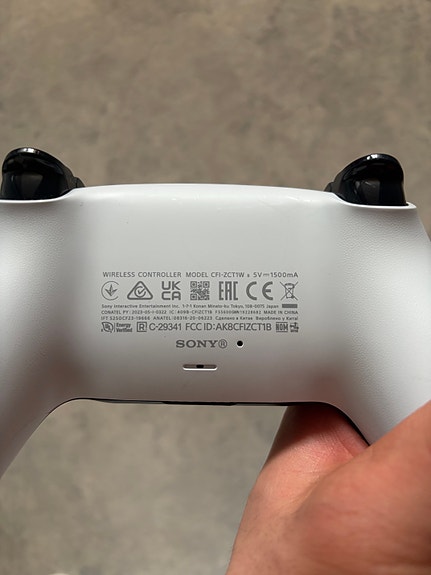 Product image 3 of 4