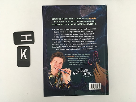 Product image 8 of 8