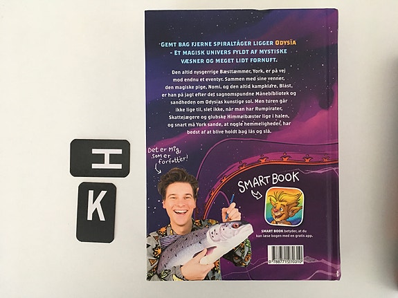 Product image 4 of 8