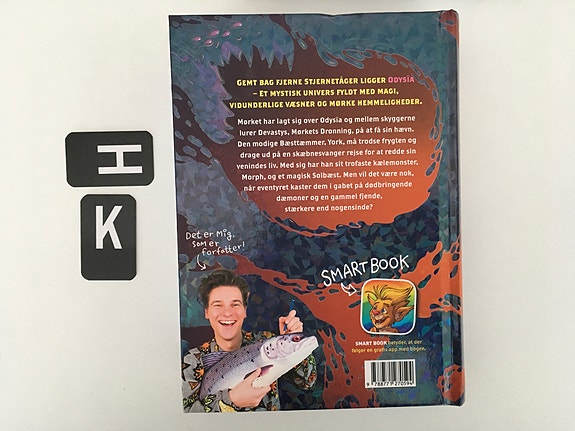 Product image 6 of 8