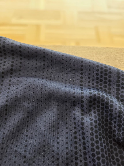 Product image 11 of 12