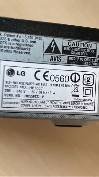 Product image 7 of 7