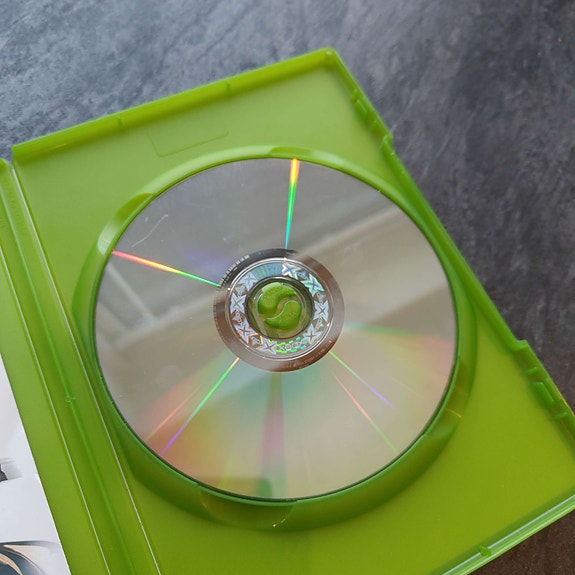 Product image 4 of 4