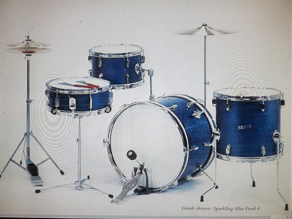 Product image 11 of 13