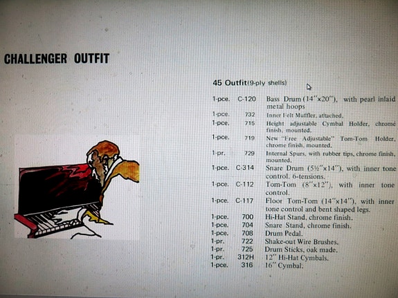 Product image 10 of 10