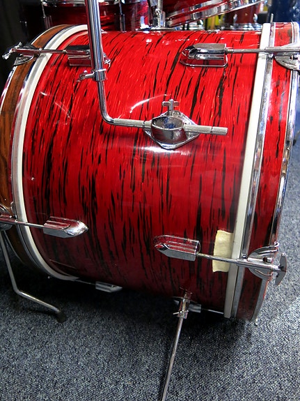 Product image 7 of 10