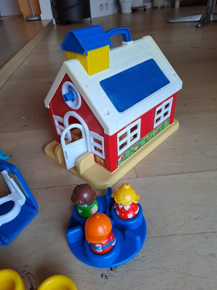 Product image 2 of 7