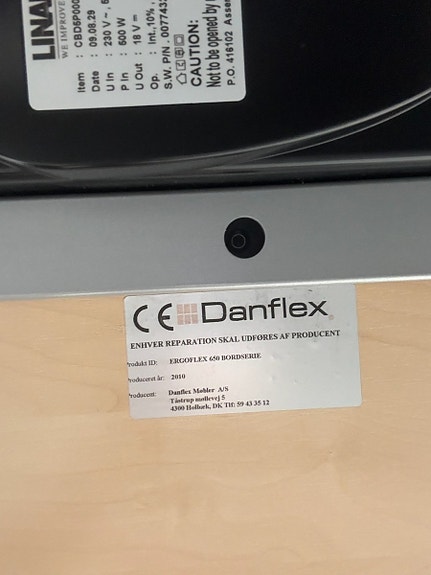 Product image 6 of 7