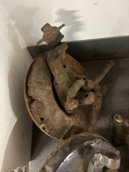 Product image 3 of 10