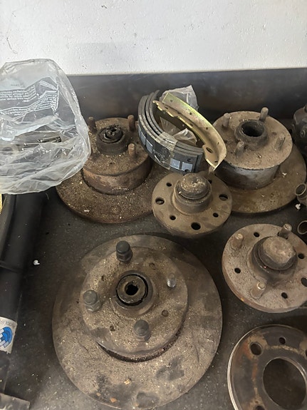 Product image 8 of 10