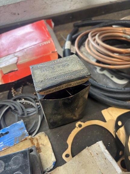 Product image 10 of 10