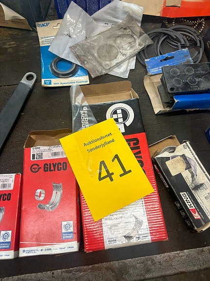 Product image 3 of 10