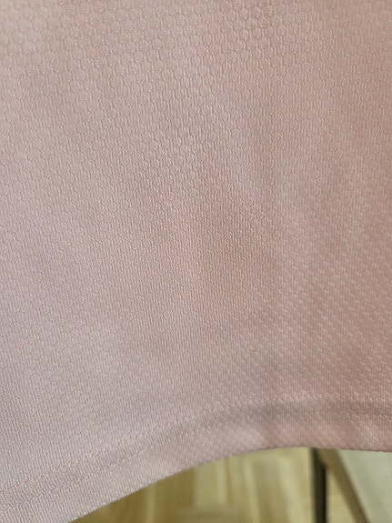Product image 15 of 17