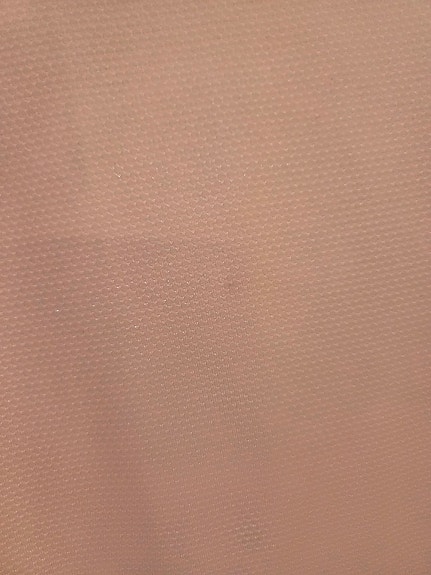 Product image 11 of 17