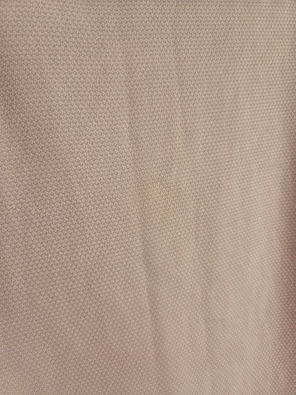 Product image 17 of 17