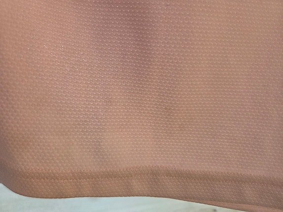 Product image 12 of 17
