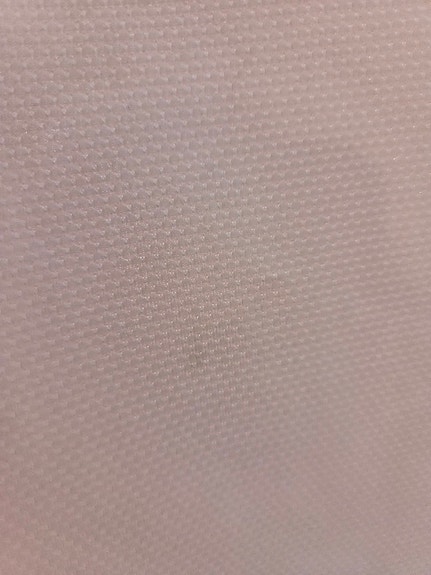 Product image 14 of 17