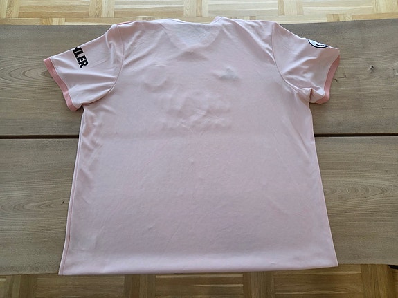 Product image 13 of 17