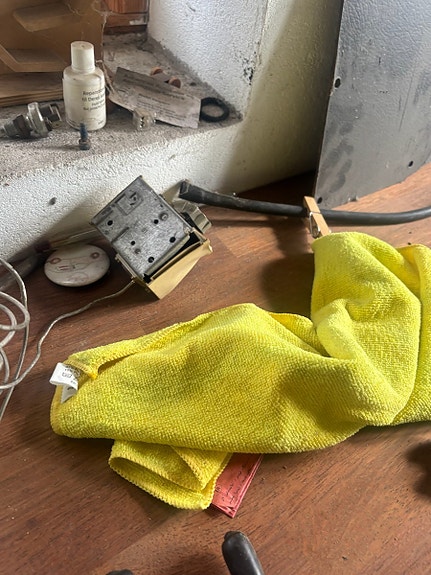 Product image 8 of 10