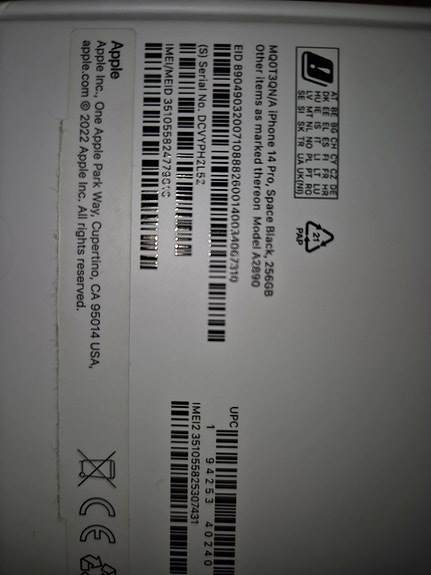 Product image 5 of 5