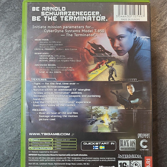 Product image 2 of 4