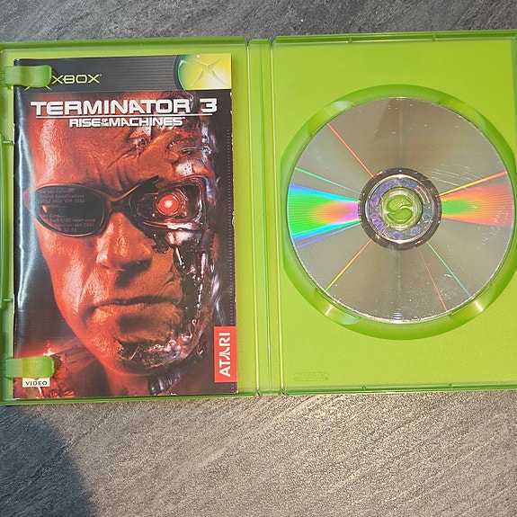 Product image 3 of 4